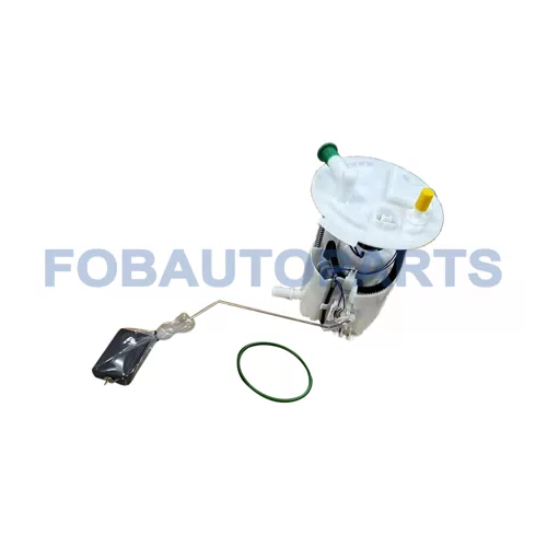 Ford F-350 F-450 F-550 Fuel Pump Assembly Compatible with PFS-511 USEP2442M PFS313 7C3Z9H307C 7C3Z-9H307-C - image 4